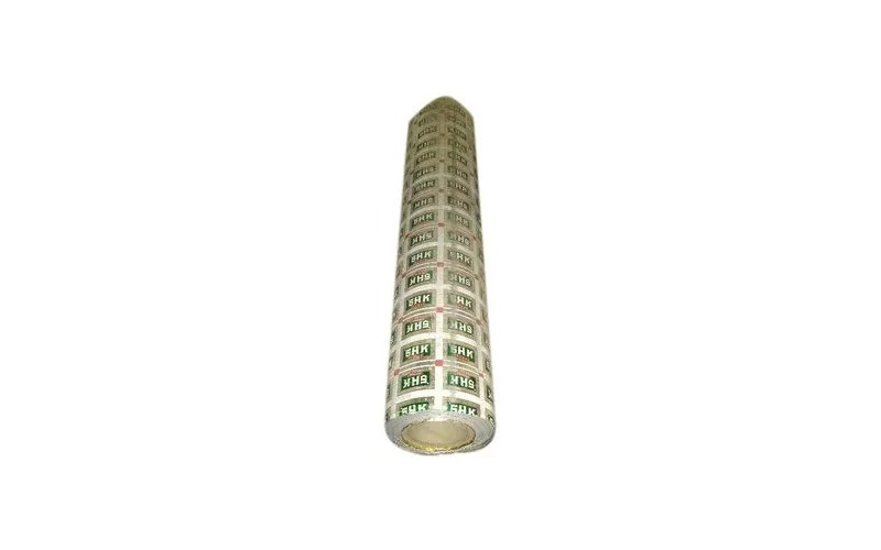 Best Paper Rolls For Events In India